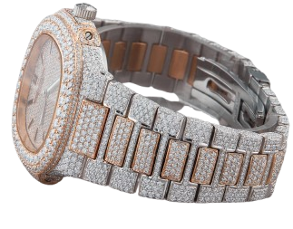 Patek_Philippe_-_Rose_Gold_-_2-removebg-preview